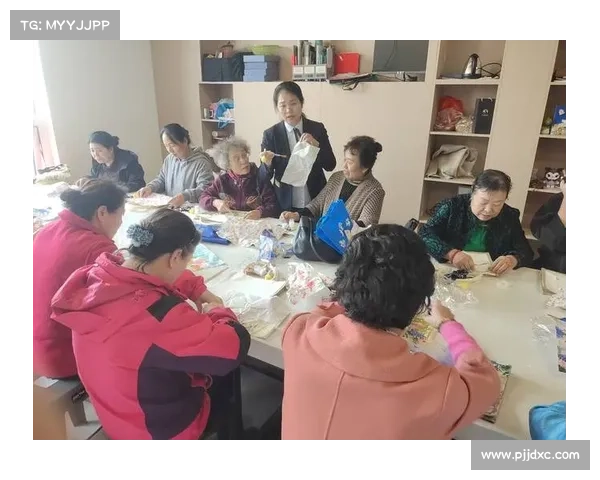 清风领航下的社区建设实践与技巧探讨,打造和谐宜居新环境 清风领航下的社区建设实践与技巧探讨,打造和谐宜居新环境