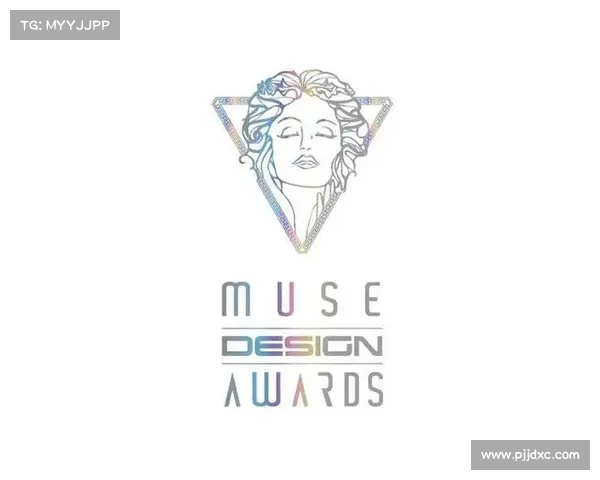MUSE设计金奖获奖项目全景解析与创意背后的故事 MUSE设计金奖获奖项目全景解析与创意背后的故事