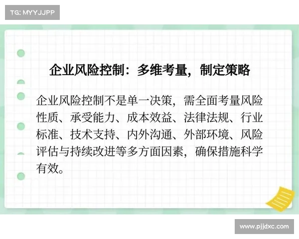 选择房地产开发企业时需要综合考虑的关键因素及其影响分析 选择房地产开发企业时需要综合考虑的关键因素及其影响分析