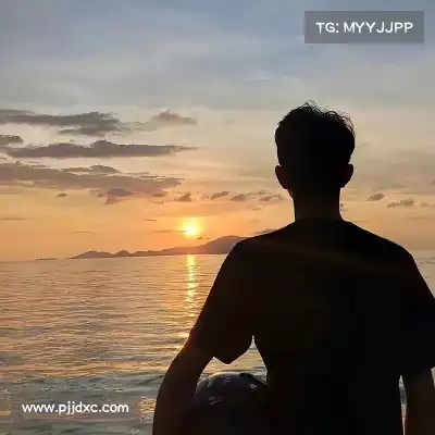 龙禹珑